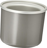 Bowl Congelador Accesorio Máquina para Helados ICE-30RFB Cuisinart