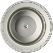 Bowl Congelador Accesorio Máquina para Helados ICE-30RFB Cuisinart