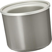 Bowl Congelador Accesorio Máquina para Helados ICE-30RFB Cuisinart