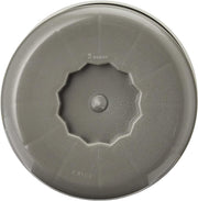 Bowl Congelador Accesorio Máquina para Helados ICE-30RFB Cuisinart