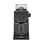 Molino de Café Cónico para Espresso Cuisinart