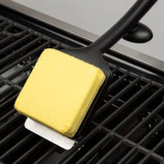 Cepillo Limpiador a Vapor Grill Renew Cuisinart Outdoors