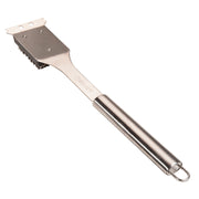 Cepillo de Acero Inoxidable para Limpiar Parrillas Cuisinart Outdoors