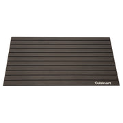 Charola Descongeladora BBQ Cuisinart Outdoors