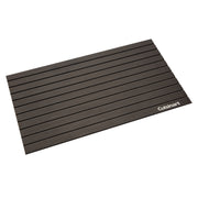 Charola Descongeladora BBQ Cuisinart Outdoors