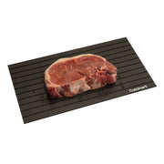 Charola Descongeladora BBQ Cuisinart Outdoors