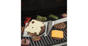 Juego de Herramientas para Asador 3 pzs Cuisinart