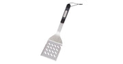 Juego de Herramientas para Asador 3 pzs Cuisinart