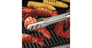 Juego de Herramientas para Asador 3 pzs Cuisinart