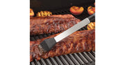 Juego de Herramientas para Asador 3 pzs Cuisinart