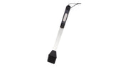 Juego de Herramientas para Asador 3 pzs Cuisinart