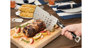 Juego de Parrilla de 10 pzs con Estuche Cuisinart