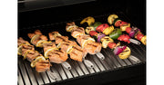 Juego de Parrilla de 10 pzs con Estuche Cuisinart