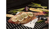 Juego de Parrilla de 10 pzs con Estuche Cuisinart