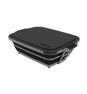 Recipiente Expandible Multiusos 4 en 1 Cuisinart Outdoors