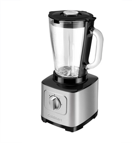 Licuadora Cuisinart SmartPower CPB-800ES