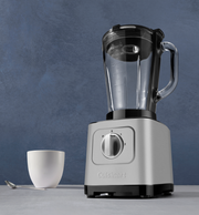 Licuadora Cuisinart SmartPower CPB-800ES
