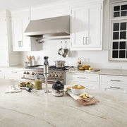 Batidora de Inmersión 2 velocidades Blanca CSB-179ES Cuisinart