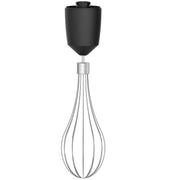 Batidora de Inmersión 2 velocidades Blanca CSB-179ES Cuisinart
