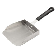Espátula Extra Grande para Plancha Cuisinart Outdoors