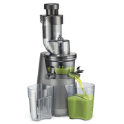Extractor de Jugos de Baja Velocidad CSJ-300P1ES