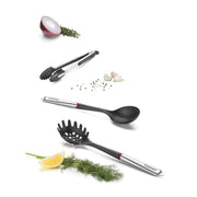 Juego de 5 Utensilios de Cocina Cuisinart CTG-00-5FPRES