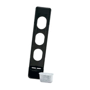 Filtros de Carbón para Agua DCC-RWF18 Cuisinart