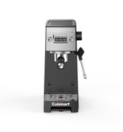 Máquina de Espresso Slim Espresso Bar™ EM-160ES