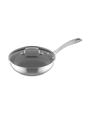 Sartén de 2.8 L FusionPlus Cuisinart FPS22-24DCES