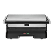 Parrilla Eléctrica Panini Grill Cuisinart GR-11ES