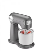 Accesorio para Hacer Helado 1.5 QT Cuisinart IC-50