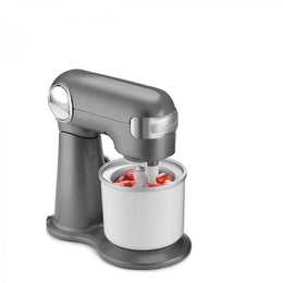 Accesorio para Hacer Helado 1.5 QT Cuisinart IC-50