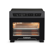 Horno Tostador / Air Fryer Digital 14 en 1