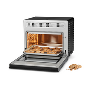 Horno Tostador / Air Fryer Digital 14 en 1