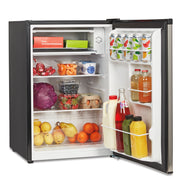 Refrigerador Compacto 2.7 CU. FT.