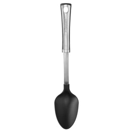 Cuchara de Nylon Chef's Classic Pro Cuisinart