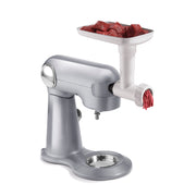 Accesorio para Moler Carne Cuisinart MG-50