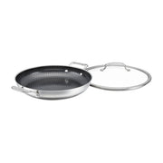 Arrocera 30cm FusionPlus™  Cuisinart