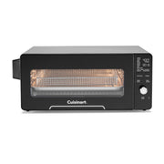 Horno Freidora de Aire Digital 10 en 1