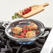 Arrocera 30cm FusionPlus™  Cuisinart