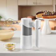 Batidora de mano de 5 velocidades Cuisinart