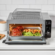 Horno Freidora de Aire Digital 10 en 1