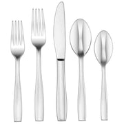 Set de Cubiertos 20 pzs Sienna Collection Cuisinart