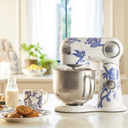 Batidora de pedestal 5.5Qt colección CASKATA™