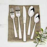 Set de Cubiertos 20 pzs Sienna Collection Cuisinart