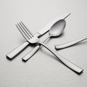 Set de Cubiertos 20 pzs Sienna Collection Cuisinart