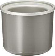 Bowl Congelador Accesorio Máquina para Helados ICE-30RFB Cuisinart