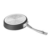 Batería Anodizada 11 Pzs Chefs Classic 62I-11ES Cuisinart