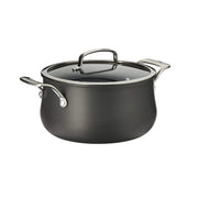 Olla Holandesa Anodizada 5 Qts Cuisinart
