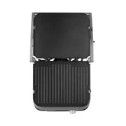 Parrilla eléctrica Digital grill GR-5BES Cuisinart